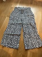 Umstandhose 7/8 für den Sommer Bayern - Durach Vorschau