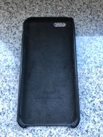 iPhone 6 Original Leder Case schwarz Hessen - Langen (Hessen) Vorschau