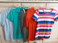 T'Shirt, Bluse  Lands end / EDC / Marc O'Polo Niedersachsen - Wilhelmshaven Vorschau