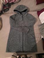 damen winterjacke Niedersachsen - Celle Vorschau