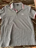 Hugo Boss Polo Shirt Größe L Osterholz - Ellener Feld Vorschau