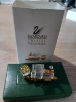 Swarovski  Konvolut Schleswig-Holstein - Eggebek Vorschau