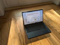 Lenovo ideapad duet 5 - 13Q7 13,3"  Chromebook / laptop/ Tablet Altona - Hamburg Ottensen Vorschau
