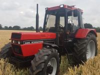 Case IH oder IHC 844 XL 856 XL 956 XL 1056 XL oder Maxxum Nordrhein-Westfalen - Grevenbroich Vorschau