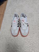 Adidas Schuhe Samba Gr. 38 bzw. 38.5 Köln - Porz Vorschau