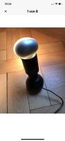 Arteluce 600C von Gino Sarfatti Designerlampe top! Hessen - Wiesbaden Vorschau