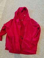Kuscheljacke 48 Sachsen - Grimma Vorschau