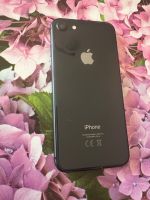 iPhone 8 mit 64 GB und Schutzhülle Hessen - Eppstein Vorschau