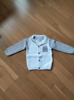 Baby Strickjacke Rheinland-Pfalz - Bitburg Vorschau