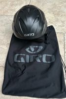 Giro Ski Helm Herren Baden-Württemberg - Bad Waldsee Vorschau