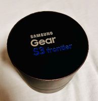 Samsung Gear S3 Frontier Köln - Rondorf Vorschau