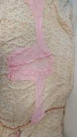pink Bolero- Chiffon  M Dortmund - Hörde Vorschau