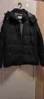 S.Oliver Herren Jacke Gr.XL schwarz Hessen - Kassel Vorschau