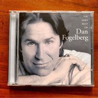 Dan Fogelberg - The Very Best Dortmund - Innenstadt-Ost Vorschau