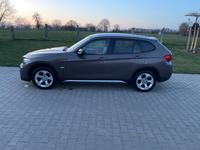 BMW X1 XDrive 20d Nordrhein-Westfalen - Laer Vorschau