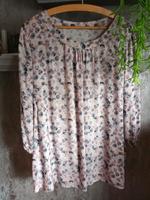 Tolle Betty Barclay Bluse Niedersachsen - Melle Vorschau