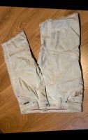 Camp David jeans (Größe 33)  3/4 Hose. Stuttgart - Untertürkheim Vorschau