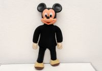 Micky Maus Gelenk Mouse beweglich Figur Walt Disney Hasbro 50cm Bochum - Bochum-Süd Vorschau