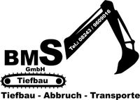 Sattelkipper Fahrer M/W/D Bayern - Unterdießen Vorschau