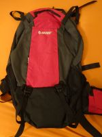 leichter Rucksack, Daypack, von HI-TEC Leverkusen - Alkenrath Vorschau