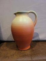 Schöne Vase Keramik Ton Kärntner Handwerk Dresden - Gorbitz-Ost Vorschau