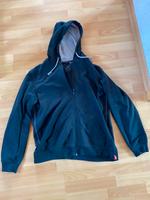 EDC Kapuzzenjacke xl Nordrhein-Westfalen - Werl Vorschau