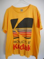 KODAK T-Shirt XXL Original Nordrhein-Westfalen - Siegen Vorschau