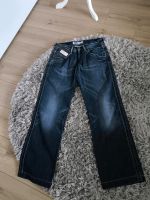 Take Two Jeans neu W31 L32 sehr cool Wuppertal - Elberfeld Vorschau