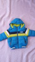 Kinder Winterjacke Gr. 92 wie neu Baden-Württemberg - Reutlingen Vorschau