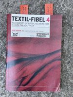 Textil-Fibel 4 von Greenpeace Dresden - Innere Neustadt Vorschau