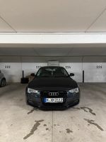 Audi A5 2.0 TDI Sportback München - Ramersdorf-Perlach Vorschau