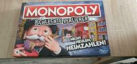 Monopoly für Schlechte Verlierer Sachsen - Oelsnitz / Vogtland Vorschau