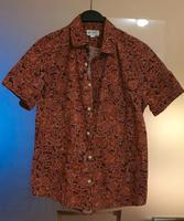 GAP Hemd Shirt S Kr. München - Ismaning Vorschau