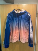 Adidas Neo Sportjacke Baden-Württemberg - Tübingen Vorschau