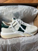 Polo Ralph Lauren Herren Sneaker neu Schleswig-Holstein - Kiel Vorschau