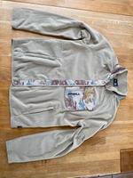 O’Neill Damen Fleecejacke Hessen - Fritzlar Vorschau
