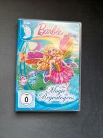 Barbie die Magie des Regenbogens Film Thüringen - Erfurt Vorschau