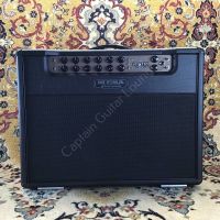 2006 Mesa Boogie - Stiletto Ace Combo - ID 3448 Bayern - Emmering Vorschau