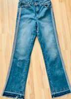 Calzedonia Jeans, Gr. 164 Bayern - Schweinfurt Vorschau