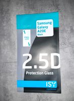 1x Schutzglas für Samsung Galaxy A20e 2.5D Niedersachsen - Einbeck Vorschau