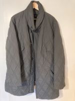 Steppjacke / Winterjacke von Basler Gr. 50 Köln - Porz Vorschau