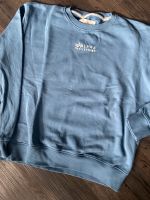 Pullover Alpha industries Rheinland-Pfalz - Ludwigshafen Vorschau