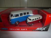 VW Bus Modellautos Rheinland-Pfalz - Koblenz Vorschau