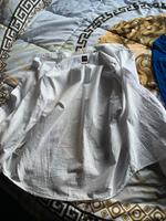 Hugo Boss Hemd Saarland - Beckingen Vorschau
