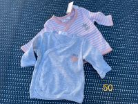 Baby Kleinkind Pullover Zipper Niedersachsen - Bad Lauterberg im Harz Vorschau