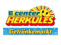 Verkäufer/Kassierer (m/w/d) Getränkemarkt in Schlüchtern (336078) Hessen - Schlüchtern Vorschau