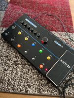 Line 6 Firehawk Fx Brandenburg - Brück Vorschau