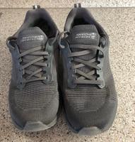 Skechers Sneaker Gr. 39 - Gebraucht Bayern - Mainburg Vorschau