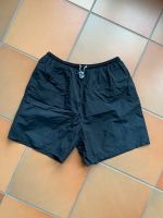 Badeshorts Badehose Shorts Hose Herren Gr. XL Schwarz Schleswig-Holstein - Grande Vorschau