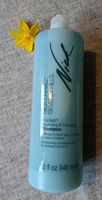 Nick Chavez: Flocker® Volumizing Shampoo, Sondergröße 946 ml Berlin - Steglitz Vorschau